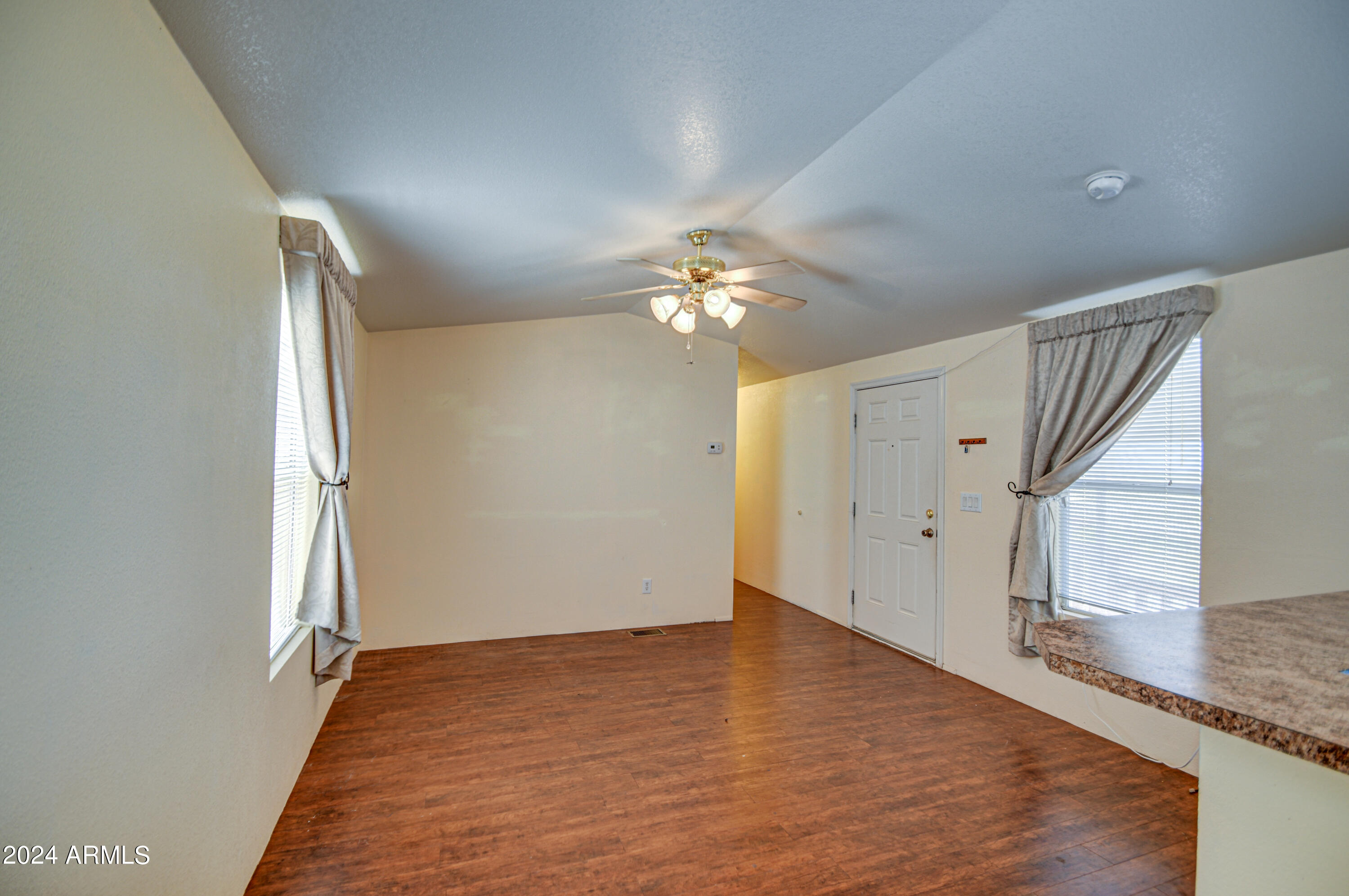 4205 North Hudson Road Coolidge, AZ 85128 - Photo 21 of 30 Living Room 3