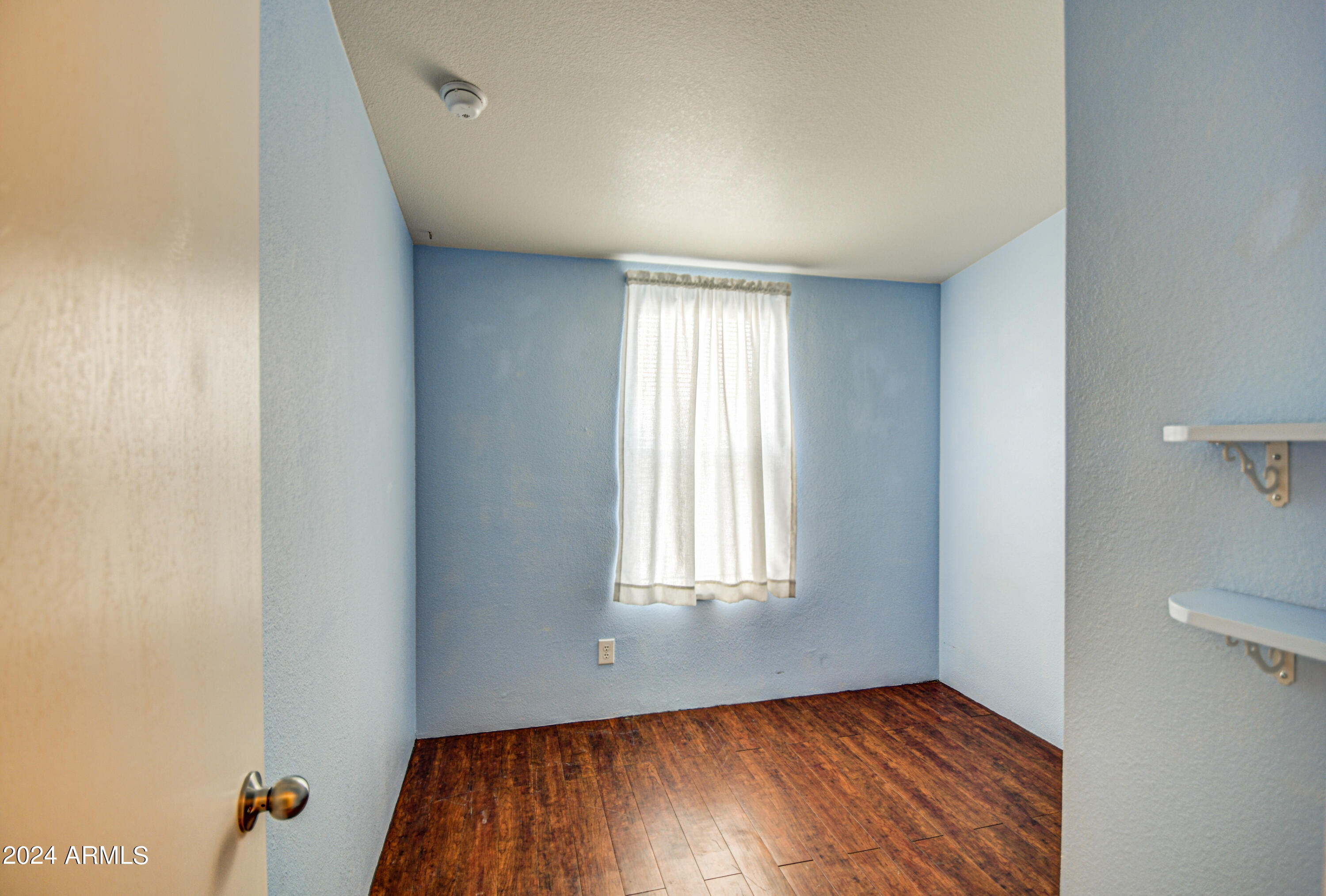 4205 North Hudson Road Coolidge, AZ 85128 - Photo 8 of 30 Bedroom 2-pic 1