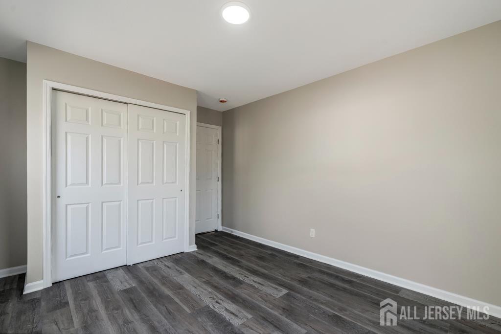 120 Chestnut Street Bridgewater, NJ 08807 - Photo 19 of 32 a view of an empty room