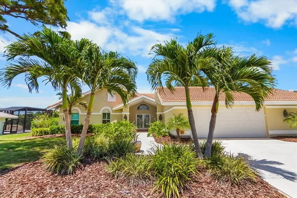 $999,000 | 204 Windward Drive, Osprey, FL 34229
