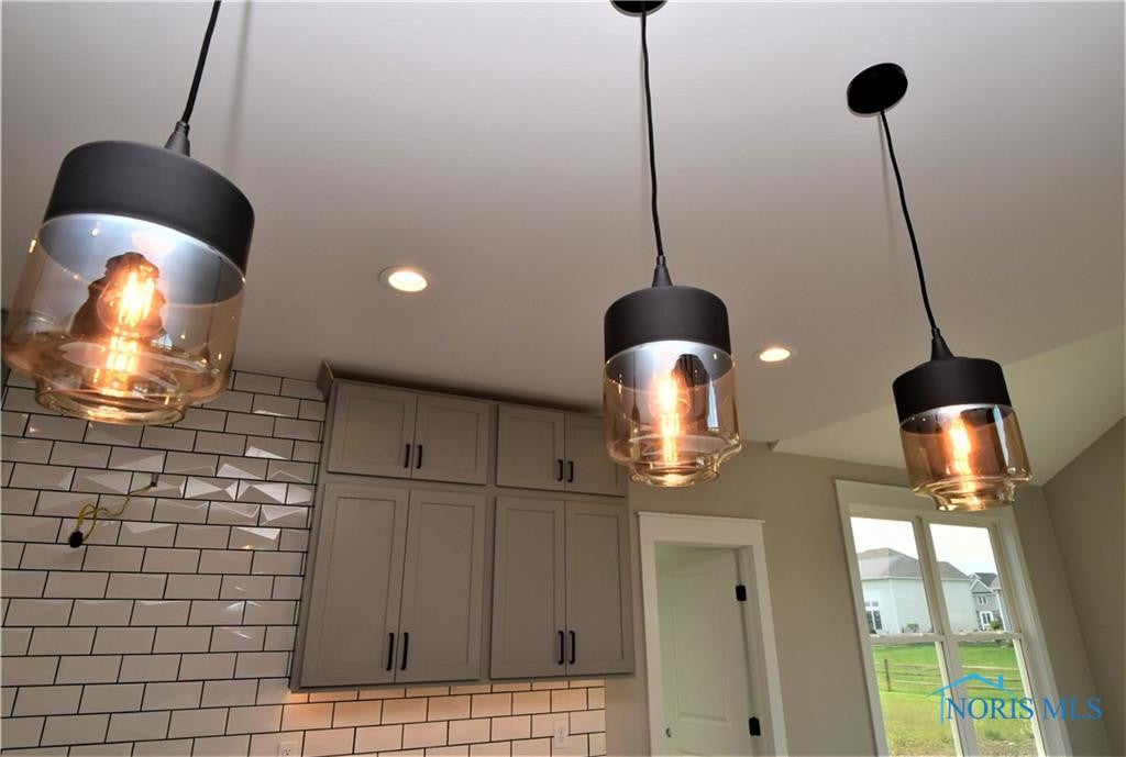 9534 Rockingham Drive Whitehouse, OH 43571 - Photo 19 of 38 Gallery Image 19