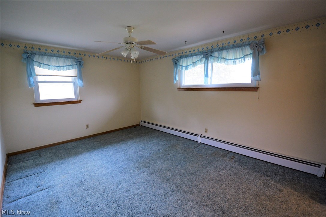 921 Ledge Road Macedonia, OH 44056 - Photo 19 of 35 Gallery Image 19