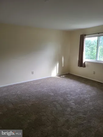 $240,000 | 60 Villanova Court, Sicklerville, NJ 08081