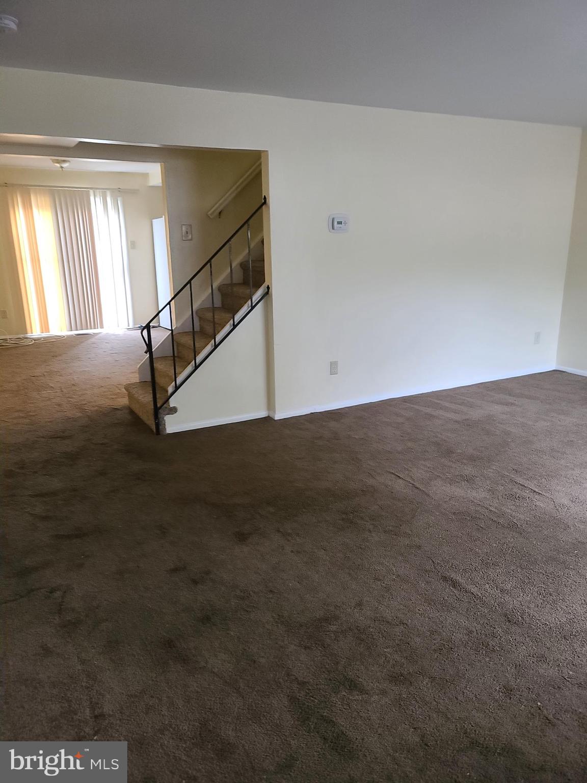60 Villanova Court Sicklerville, NJ 08081 - Photo 5 of 13 center steps