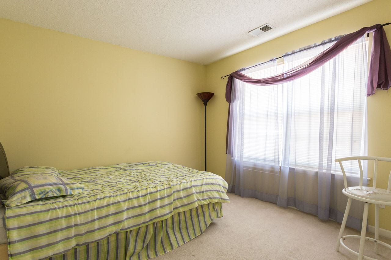 5909 Athens Clark Way Raleigh, NC 27610 - Photo 21 of 25 Photo 21