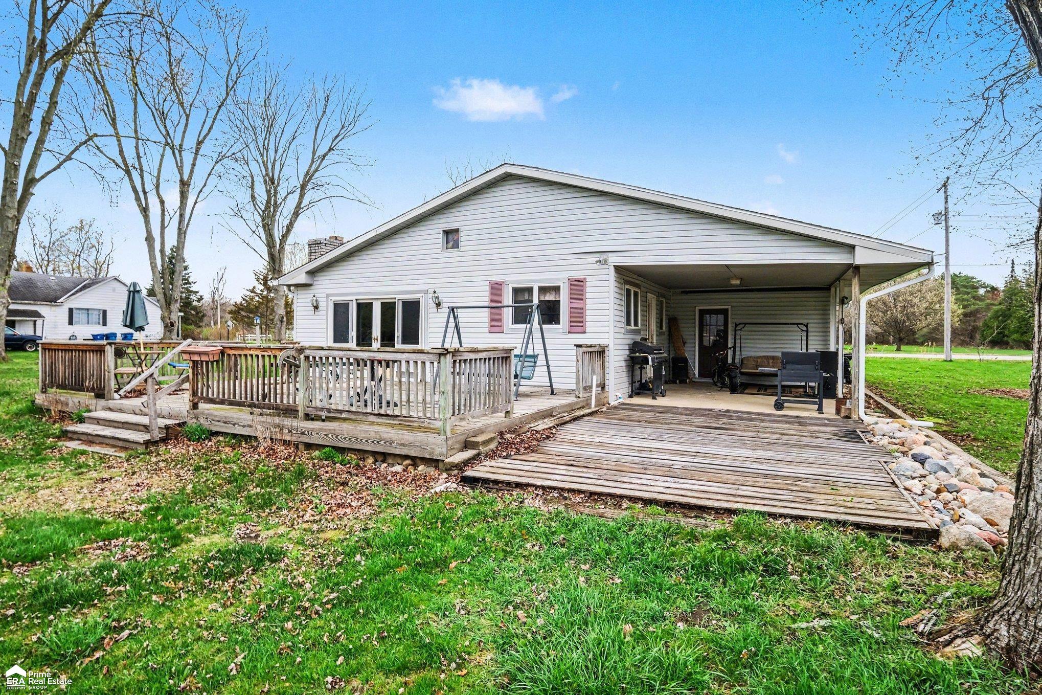 10187 West Dodge Road Montrose, MI 48457 - Photo 25 of 30