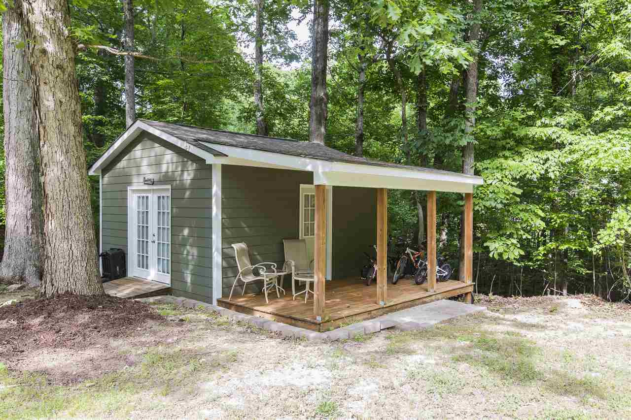 3036 Ethan Lane Raleigh, NC 27613 - Photo 25 of 25 Photo 25