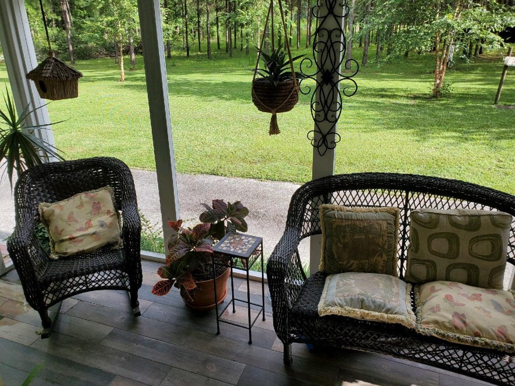 2186 Chaserville Road Nashville, GA 31639 - Photo 12 of 17 Gallery Image 12