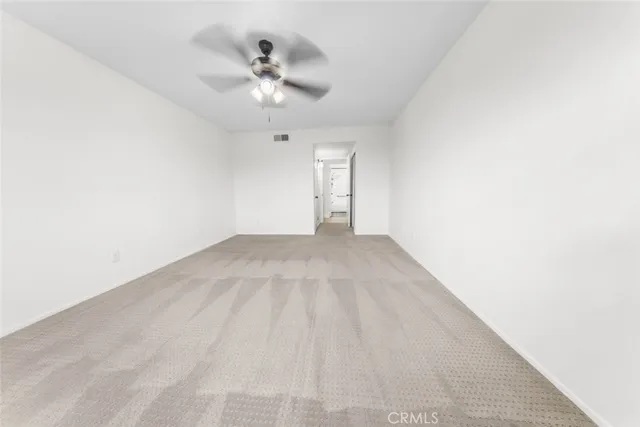 $2,800 | 424 Oak Street, Unit 324, Glendale, CA 91204