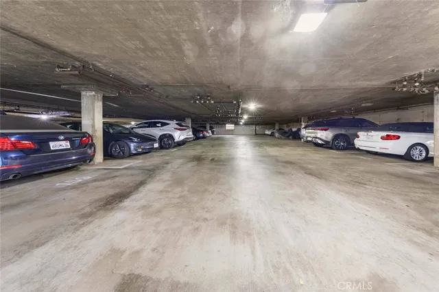 $2,800 | 424 Oak Street, Unit 324, Glendale, CA 91204