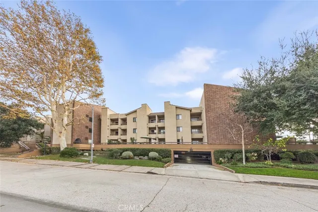 $2,800 | 424 Oak Street, Unit 324, Glendale, CA 91204