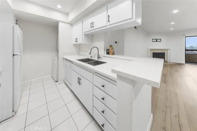 $2,800 | 424 Oak Street, Unit 324, Glendale, CA 91204