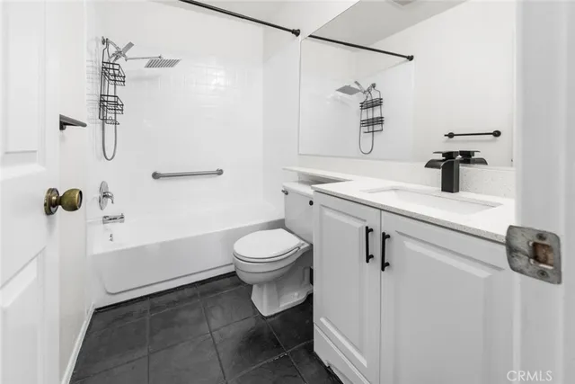 $2,800 | 424 Oak Street, Unit 324, Glendale, CA 91204