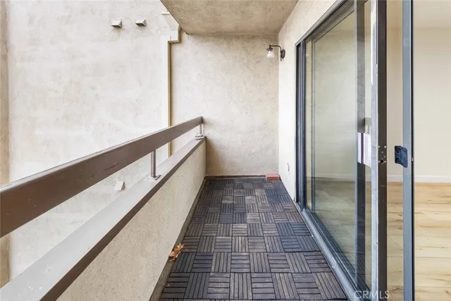 $2,800 | 424 Oak Street, Unit 324, Glendale, CA 91204