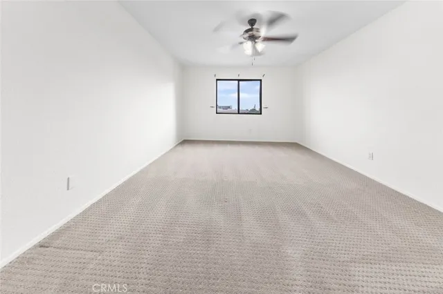 $2,800 | 424 Oak Street, Unit 324, Glendale, CA 91204