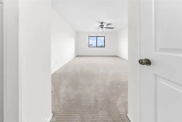 $2,800 | 424 Oak Street, Unit 324, Glendale, CA 91204