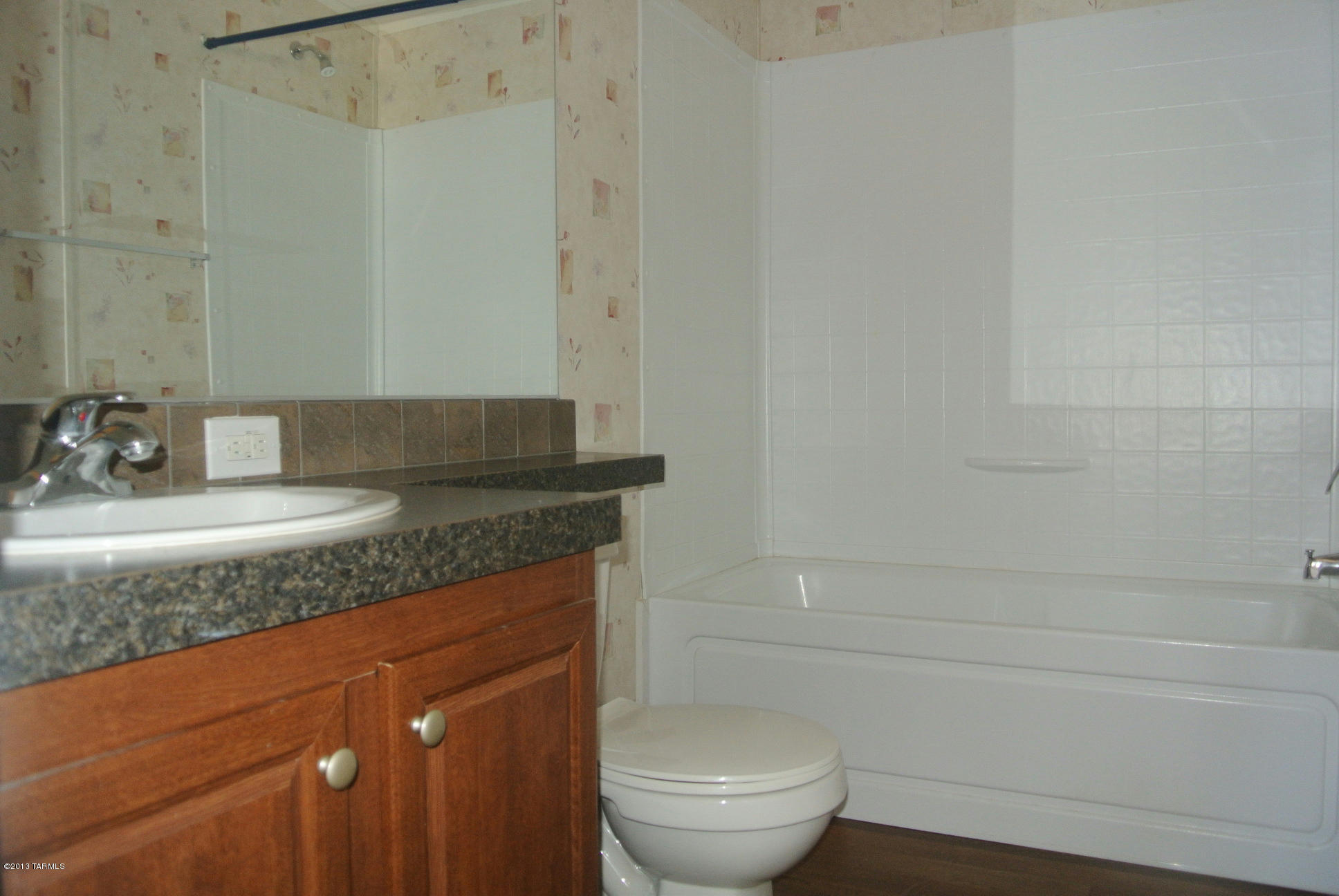 15371 West Many Horses Road Tucson, AZ 85736 - Photo 28 of 41