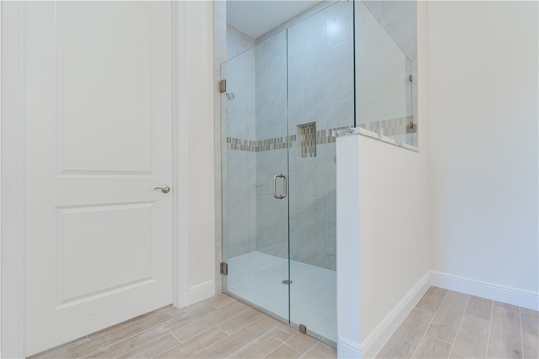 1805 Bridgepointe Circle, Unit 3 Vero Beach, FL 32967 - Photo 12 of 28