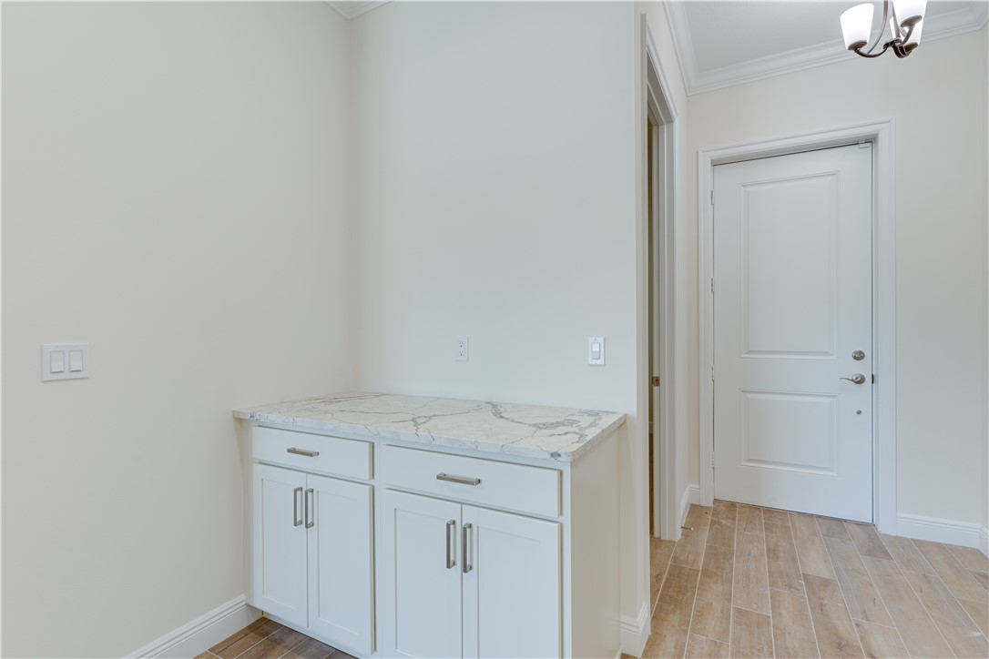 1805 Bridgepointe Circle, Unit 3 Vero Beach, FL 32967 - Photo 6 of 28