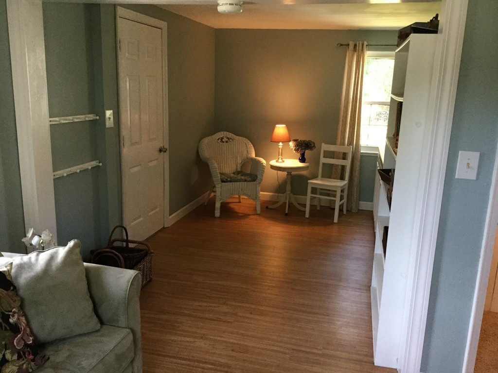 16 Anthony Road Peabody, MA 01960 - Photo 11 of 20 Gallery Image 11