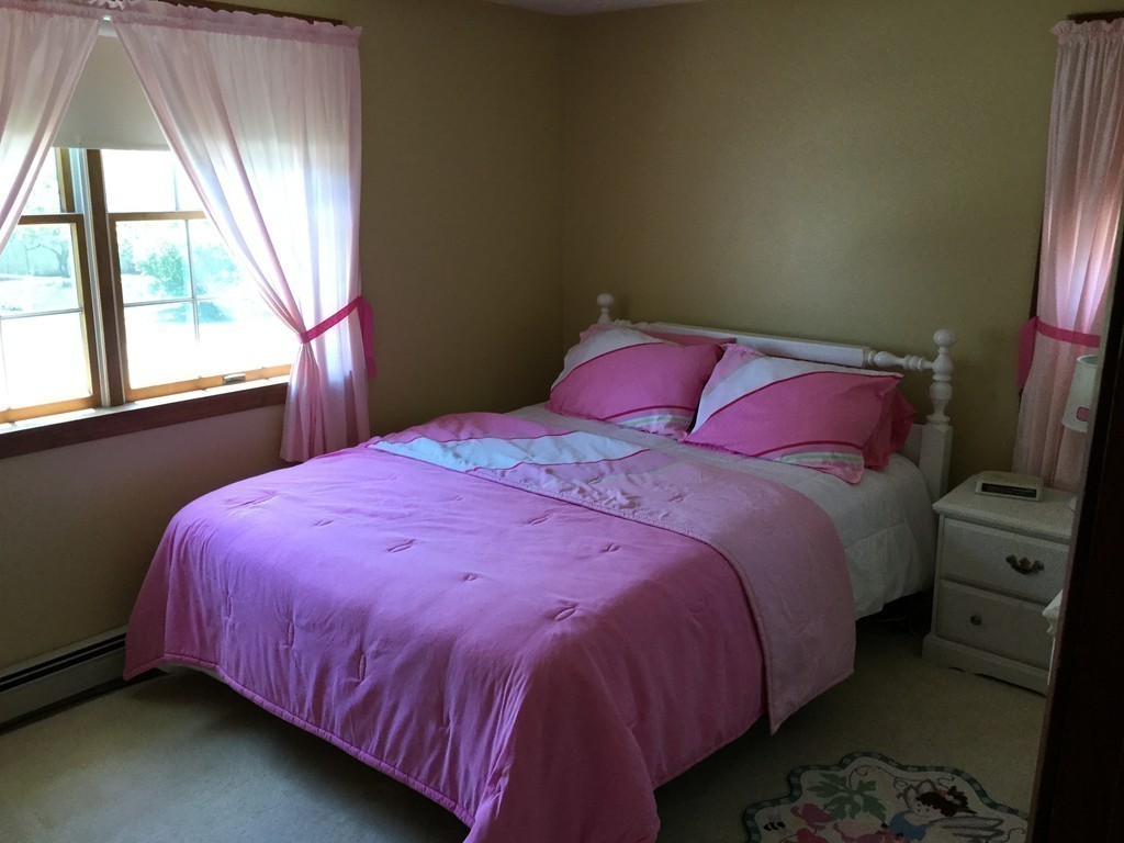 16 Anthony Road Peabody, MA 01960 - Photo 13 of 20 Gallery Image 13