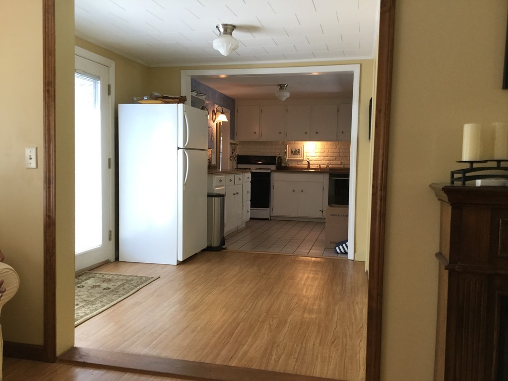 16 Anthony Road Peabody, MA 01960 - Photo 16 of 20 Gallery Image 16