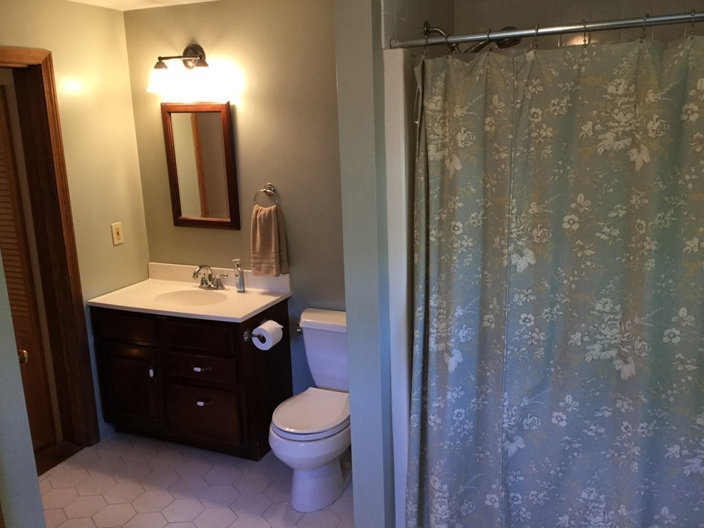 16 Anthony Road Peabody, MA 01960 - Photo 17 of 20 Gallery Image 17