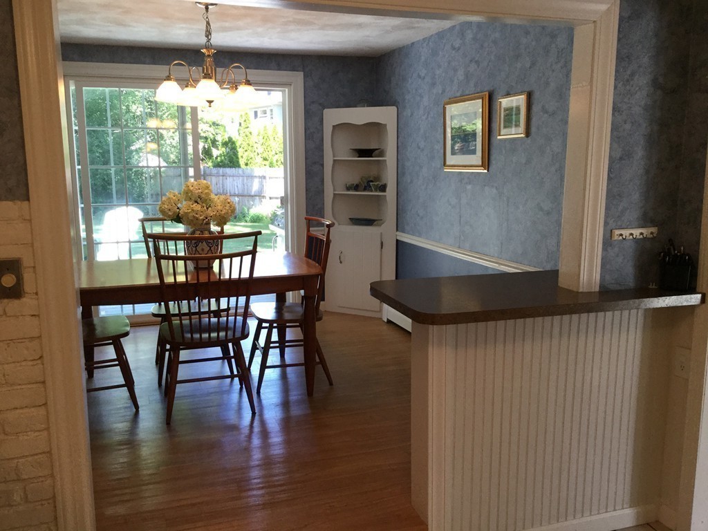 16 Anthony Road Peabody, MA 01960 - Photo 19 of 20 Gallery Image 19