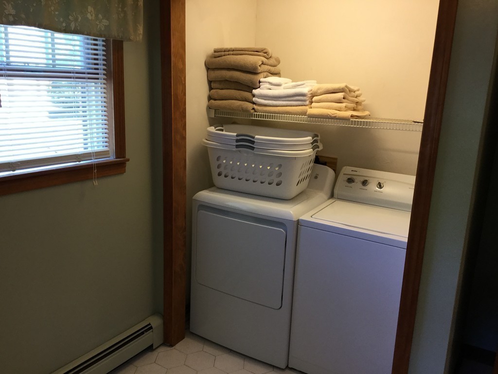 16 Anthony Road Peabody, MA 01960 - Photo 20 of 20 Gallery Image 20