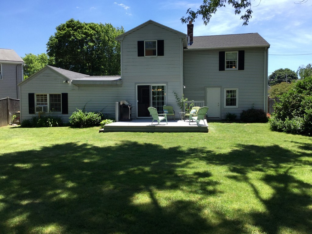 16 Anthony Road Peabody, MA 01960 - Photo 2 of 20 Gallery Image 2