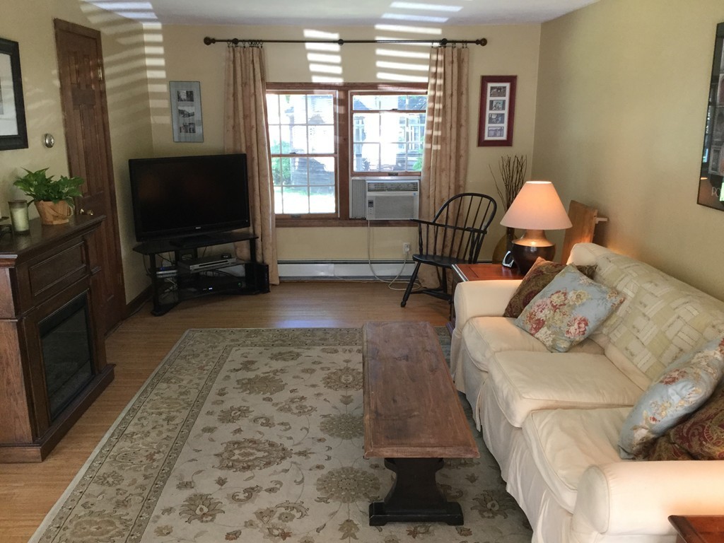 16 Anthony Road Peabody, MA 01960 - Photo 3 of 20 Gallery Image 3