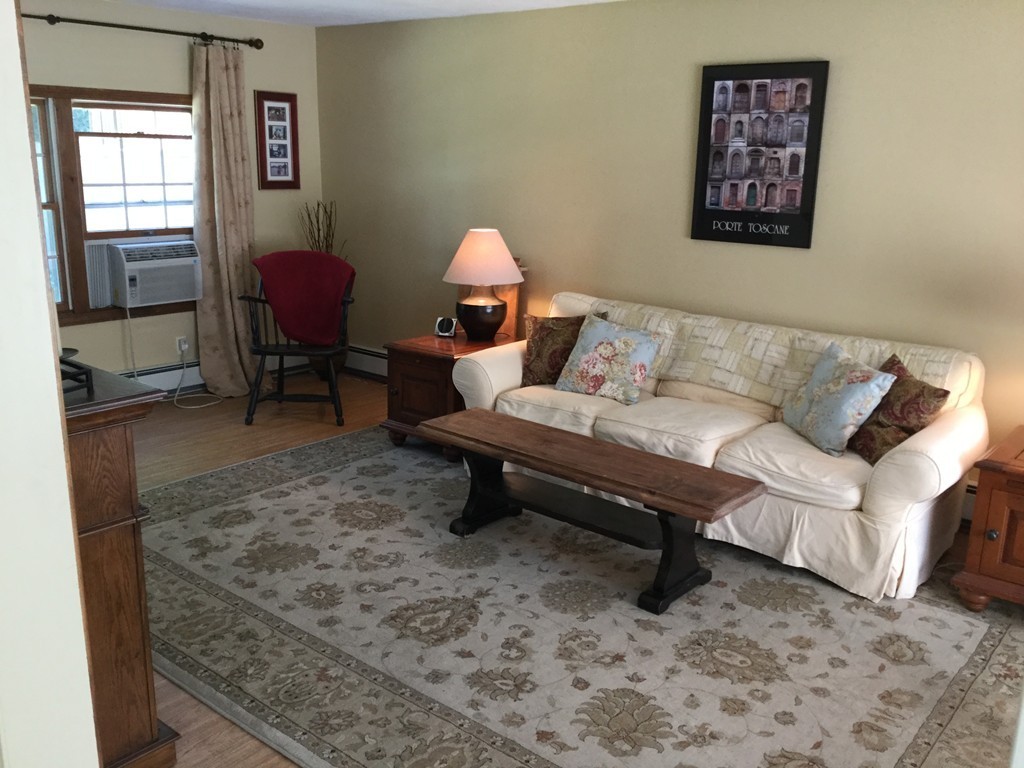 16 Anthony Road Peabody, MA 01960 - Photo 5 of 20 Gallery Image 5