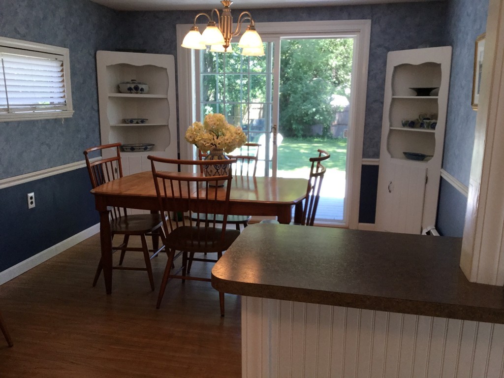 16 Anthony Road Peabody, MA 01960 - Photo 8 of 20 Gallery Image 8