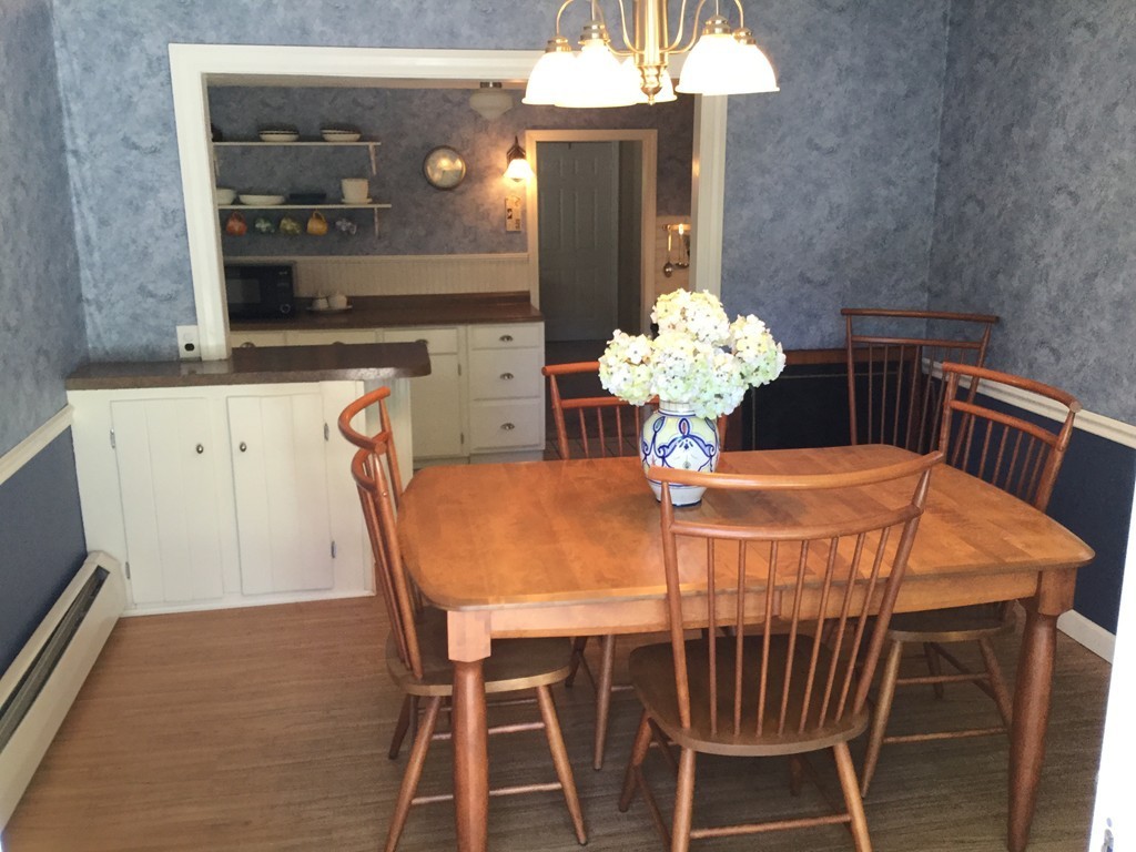 16 Anthony Road Peabody, MA 01960 - Photo 9 of 20 Gallery Image 9