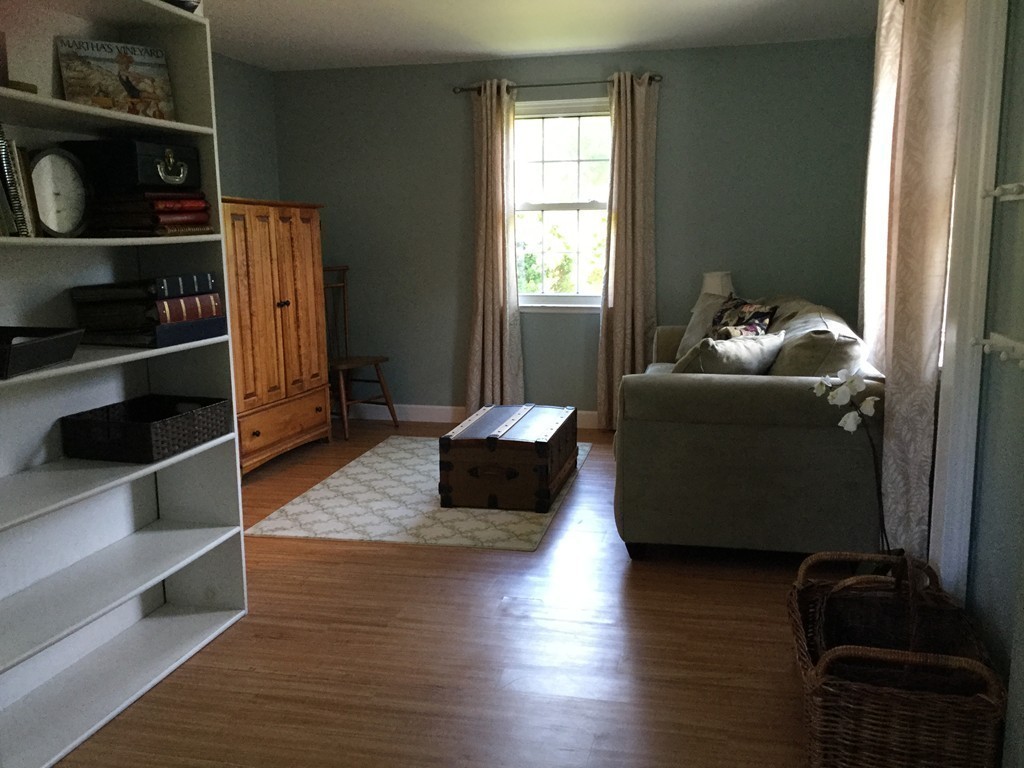 16 Anthony Road Peabody, MA 01960 - Photo 10 of 20 Gallery Image 10