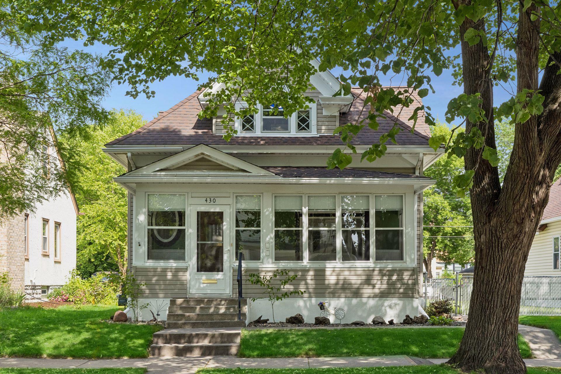 430 Arbor Street St. Paul, MN 55102 - Photo 43 of 44