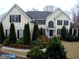 21 Old Forest Road Newtown Square, PA 19073 - Photo 1 of 12 Gallery Image 1