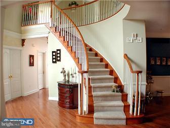 21 Old Forest Road Newtown Square, PA 19073 - Photo 2 of 12 Gallery Image 2
