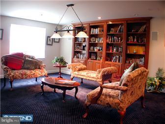 21 Old Forest Road Newtown Square, PA 19073 - Photo 11 of 12 Gallery Image 11