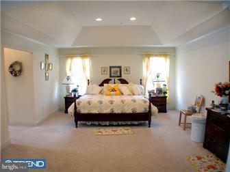 21 Old Forest Road Newtown Square, PA 19073 - Photo 12 of 12 Gallery Image 12