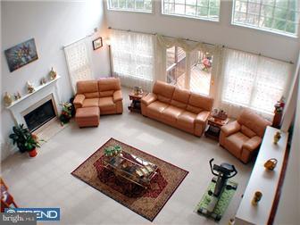 21 Old Forest Road Newtown Square, PA 19073 - Photo 4 of 12 Gallery Image 4