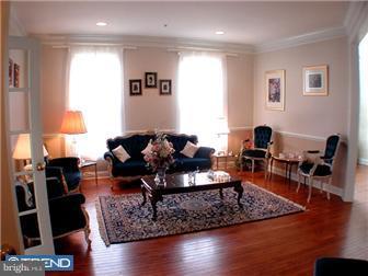 21 Old Forest Road Newtown Square, PA 19073 - Photo 5 of 12 Gallery Image 5