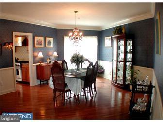 21 Old Forest Road Newtown Square, PA 19073 - Photo 6 of 12 Gallery Image 6