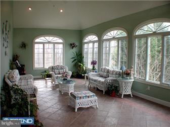 21 Old Forest Road Newtown Square, PA 19073 - Photo 7 of 12 Gallery Image 7