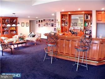 21 Old Forest Road Newtown Square, PA 19073 - Photo 8 of 12 Gallery Image 8