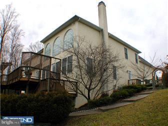 21 Old Forest Road Newtown Square, PA 19073 - Photo 9 of 12 Gallery Image 9