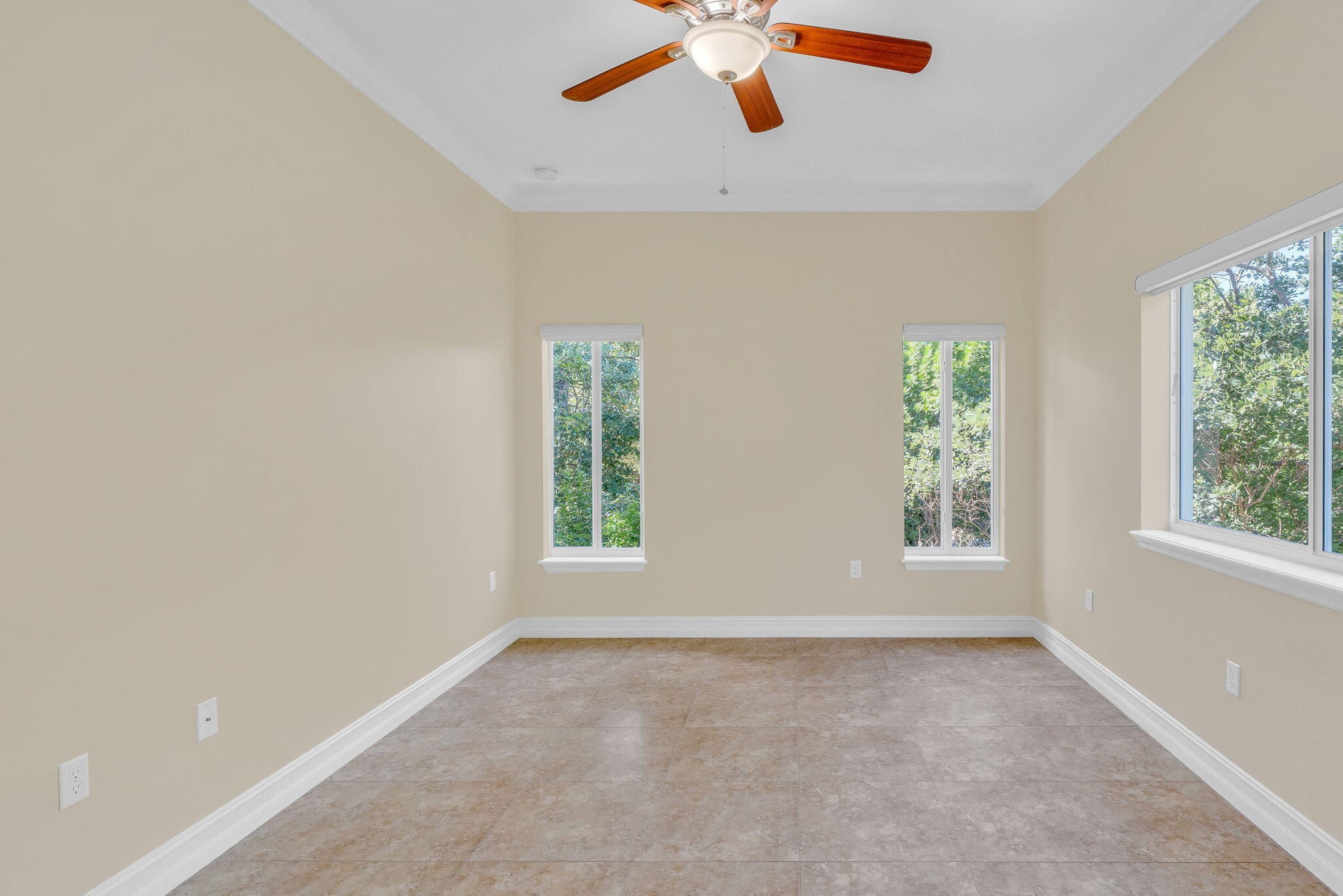 30 Seagate Boulevard Key Largo, FL 33037 - Photo 25 of 48 30 Seagate Blvd.