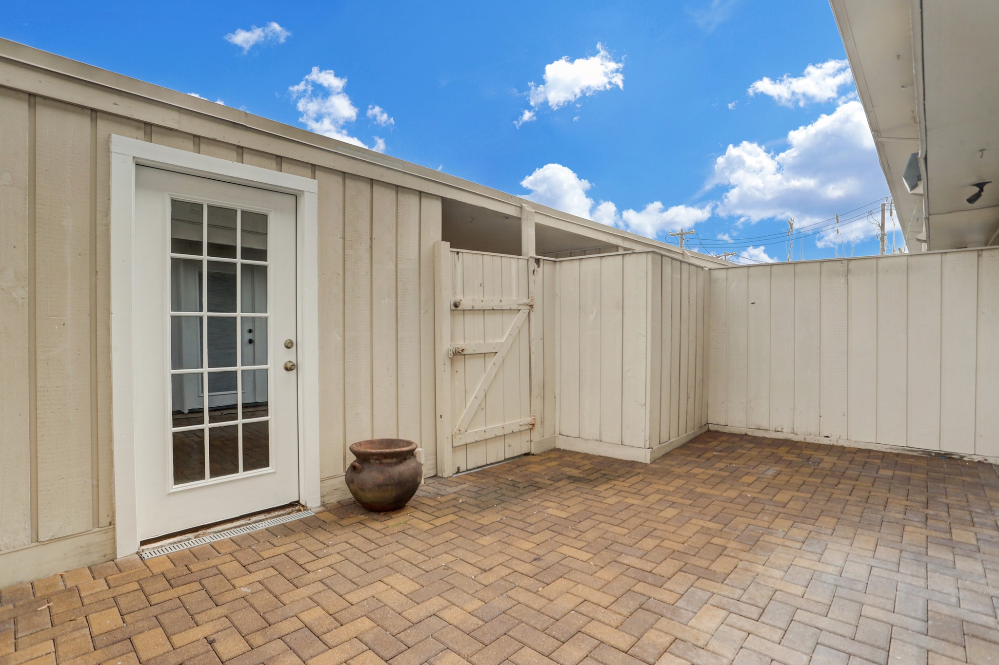 6403 Burgoyne Road, Unit 7 Houston, TX 77057 - Photo 30 of 34