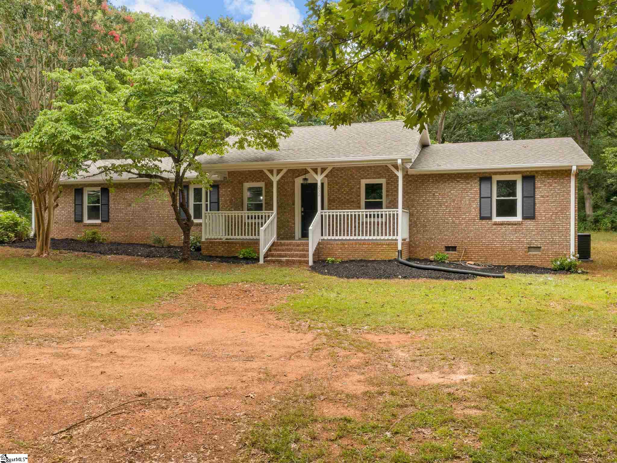 232 State Rd S-42-9747 Spartanburg, SC 29307 - Photo 1 of 30 Gallery Image 1