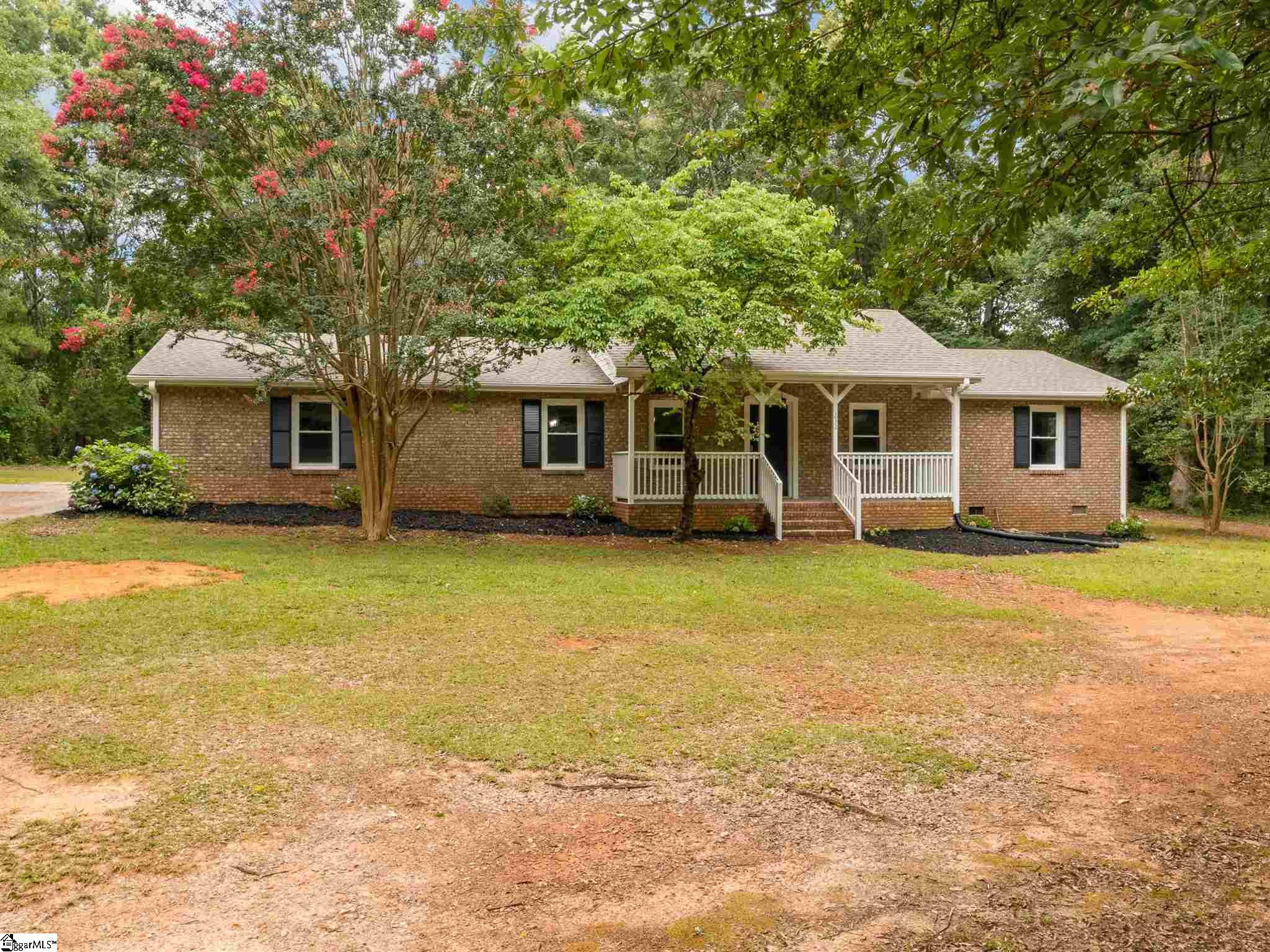 232 State Rd S-42-9747 Spartanburg, SC 29307 - Photo 2 of 30 Gallery Image 2